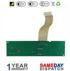 Ideal Logic Heat Only Cui Board Display Pcb 175978