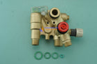 POTTERTON PROMAX COMBI 24 HE PLUS A ( 10 L ) HYDRAULIC INLET VALVE 5132453