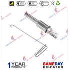 Worcester Boiler Temperature Sensor 87145000290