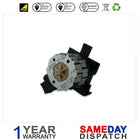 WORCESTER GREENSTAR 40CDI FSN NG COMBI Motor 87161068450 87161068470
