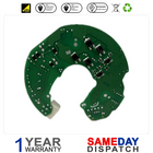 Ideal Boiler Fan PCB 175569 Type 2