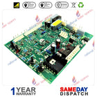 GLOWWORM SWIFTFLOW 100 (HONEYWELL) BOILER PCB 202289 WAS 800878