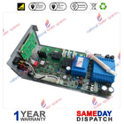 Potterton Boiler Control PCB 407751