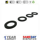 Baxi Potterton Main Boiler Seal Hydro Group 720782801
