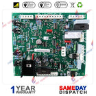 Glowworm Switftflow 75 Sit 1992 AVA Boiler PCB 800877