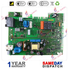 Worcester Greenstar 24 28 Boiler PCB 87483008390