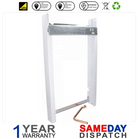 Vaillant Ecotec Boiler Stand Off Spacer Frame 308650