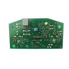 Ideal Isar Icos Esprit Control Pcb He24 He30 He35 He12 15 18 He24 173533