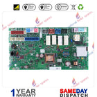Vaillant Ecotec Exclusive 835 & 843 Boiler Printed Circuit Board 0020234139