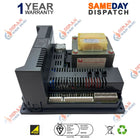 Vokera Boiler Printed Circuit Board 9716