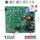 Sime Advanced HE 30 & HE 30 ERP Boiler PCB 6324920