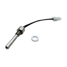 Baxi Potterton Main Boiler NTC Sensor 5130291 986564