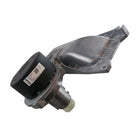 Vaillant Home System 25-A Boiler Fan  0020195456