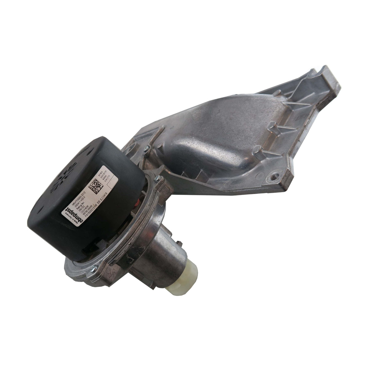 Vaillant Ecofit Pure 625 System VU 256/6-3 Boiler Fan  0020195456