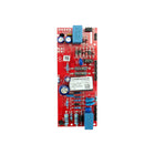 Vokera Ignition PCB 10028890 (was 10022174) Type 1