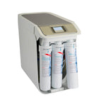 Aura Cebilon Pro Reverse Osmosis Water Filtration System