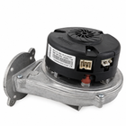VIESSMAN VITODENS 100 WB1B SYSTEM 26KW 30KW 35KW FAN ASSEMBLY 7833759