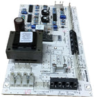 Worcester Bosch – 240 RSF – Main PCB W4115B 1226 – 87161463040