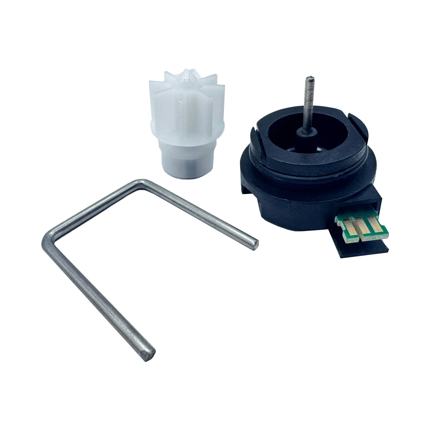 Viessmann Boiler Flow Sensor 7841830