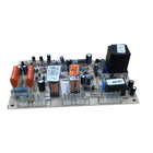 Potterton Puma E FSC Printed Circuit Board 21/18602