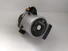 Vokera Linea Synesti Pump Assembly 10021792 10020437