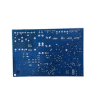 Potterton Promax 15HE Control PCB Printed Circuit Board 5106791