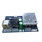 Potterton Promax 15HE Control PCB Printed Circuit Board 5106791