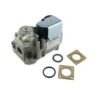 FERROLI OPTIMAX 25S 25OV 25C GAS VALVE 39810420
