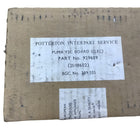 Potterton Puma E FSC Printed Circuit Board 21/18602