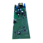NEW Worcester Bosch PCB 87186871640