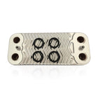 BIASI Activa,Prisma,Garda,Riva,Compact & Savio Plate Heat Exchanger BI1001101