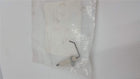 Glowworm NEW ELECTRODE S202641