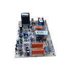 Potterton Puma E FSC Printed Circuit Board 21/18602