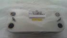 Biasi - Heat Exchanger Plate - PP14FW6R04 280909 117 - BI1001102 - Used