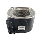 ARISTON E COMBI 24 FF & 30 FF & 38 FF FAN ASSEMBLY 60000622