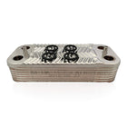 BIASI Activa,Prisma,Garda,Riva,Compact & Savio Plate Heat Exchanger BI1001101
