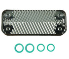 Vokera Driver PCB 10027200