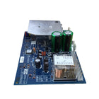 Potterton Promax 15HE Control PCB Printed Circuit Board 5106791