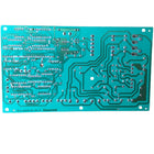 Worcester Bosch – 240 RSF – Main PCB W4115B 1226 – 87161463040