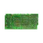Worcester 24 CDI Main PCB - 8748300388 (87483003880)