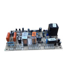 Potterton Puma E FSC Printed Circuit Board 21/18602