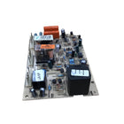Potterton Puma E FSC Printed Circuit Board 21/18602