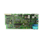 Worcester 24 CDI Main PCB - 8748300388 (87483003880)