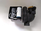 Vokera Linea Synesti Pump Assembly 10021792 10020437