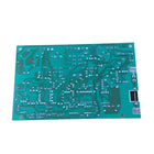Potterton Puma E FSC Printed Circuit Board 21/18602