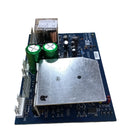 Potterton Promax 15HE Control PCB Printed Circuit Board 5106791