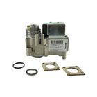 FERROLI OPTIMAX 25S 25OV 25C GAS VALVE 39810420