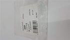 Glowworm NEW ELECTRODE S202641