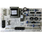 Worcester Bosch – 240 RSF – Main PCB W4115B 1226 – 87161463040