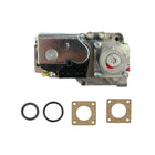 FERROLI OPTIMAX 25S 25OV 25C GAS VALVE 39810420
